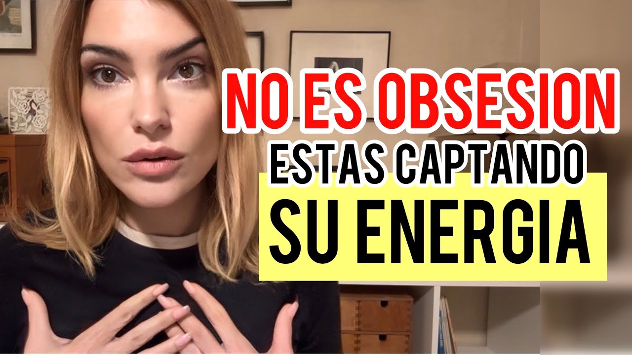 SI AMBOS OS PENSÁIS ESTO HARÁ QUE ROMPA SU SILENCIO Y TE BUSQUE