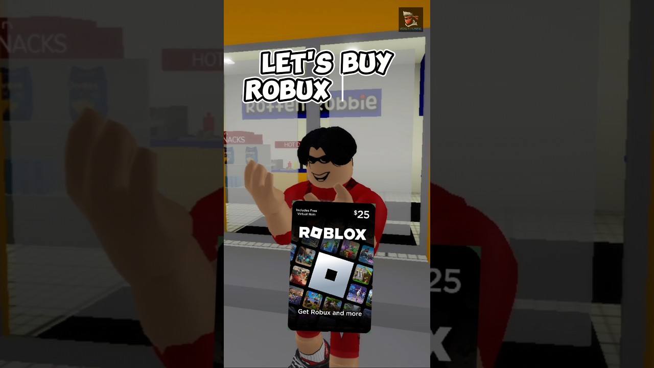 Brookhaven RP 🏡 robux card + vehicle pack 🤑🚘 #roblox #brookhavenrp #shorts