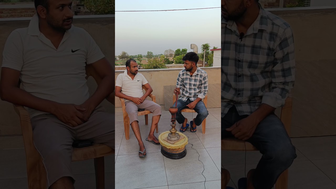 मोल की बहू 🤣🤣