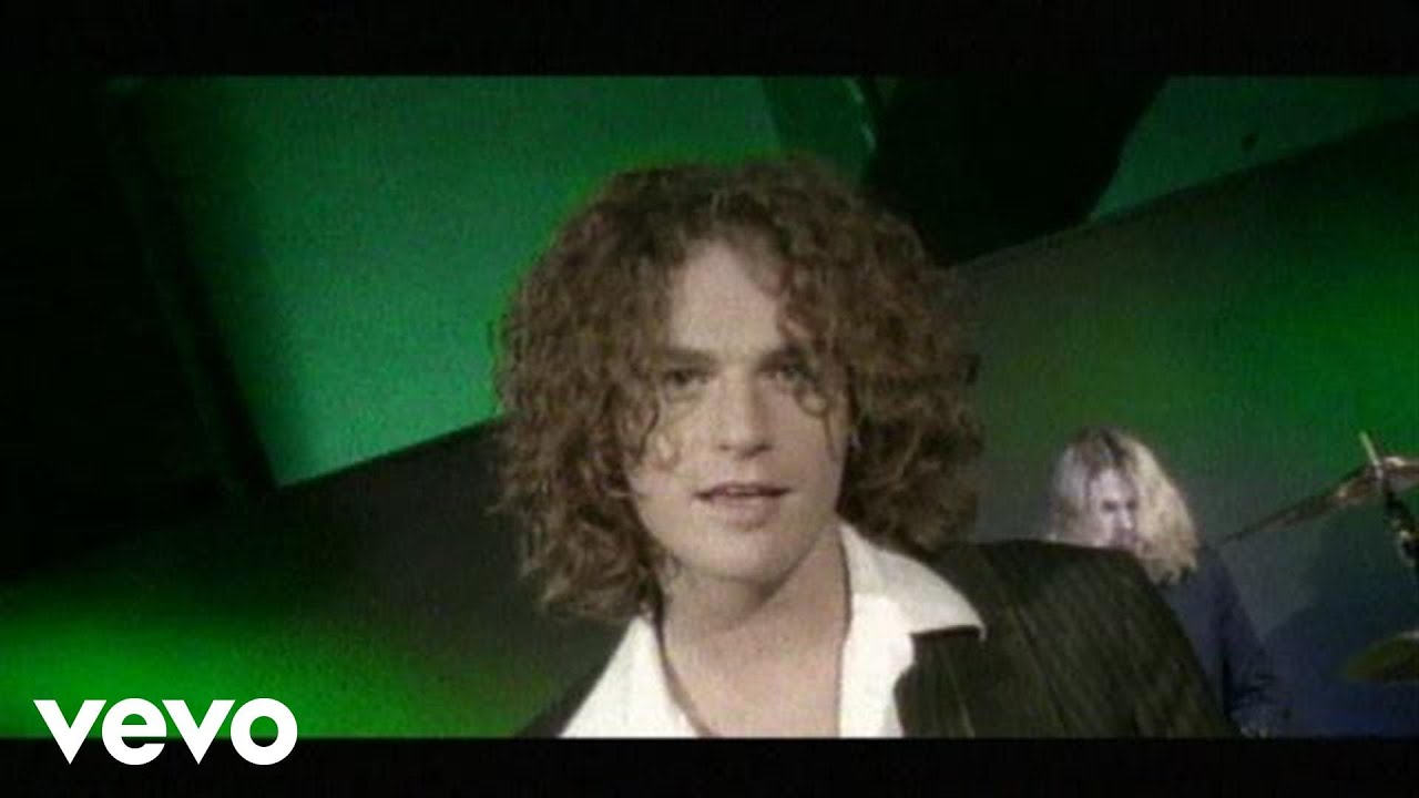 Vildsvin - Saga Utan Lyckligt Slut (Video)