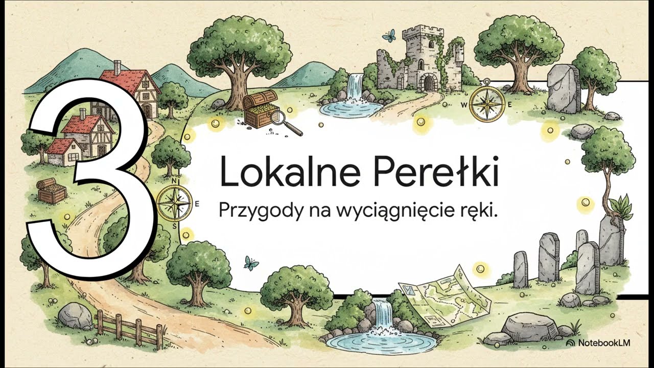 Bożnowice  Tajna Baza Dolnego Śląska