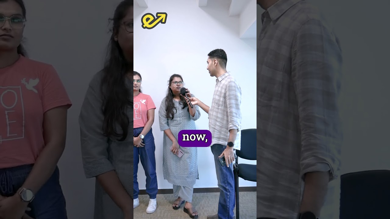 Stipend During Company Secretary Training!