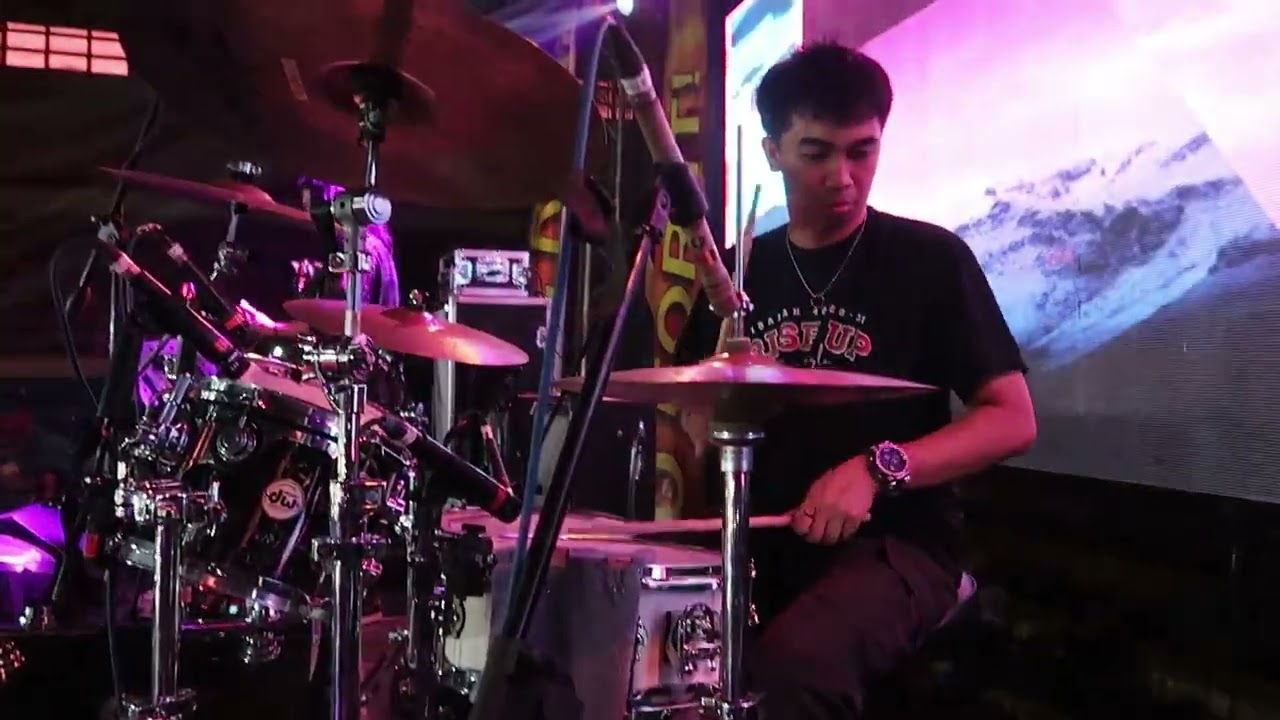 You'll Never Fail Me by Roman Guevara // WHATTA MISSION Conference // 02-07-2026