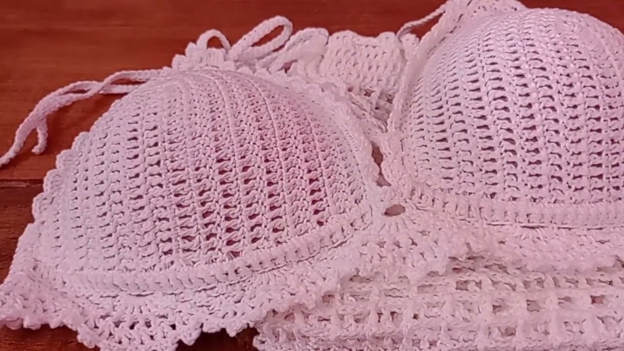 Mais uma linda produção em crochê Saída de praia a pronta entrega  