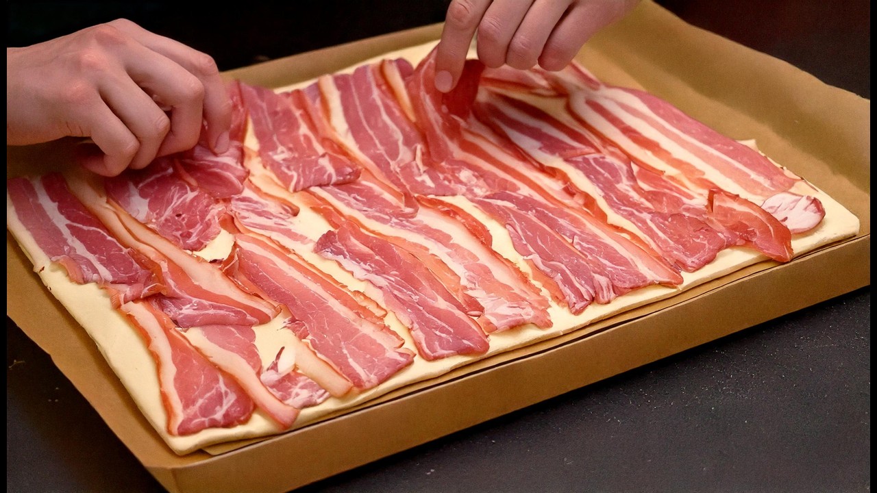 30 Minuten Mahlzeiten! Einfache Rezepte für jeden Tag!