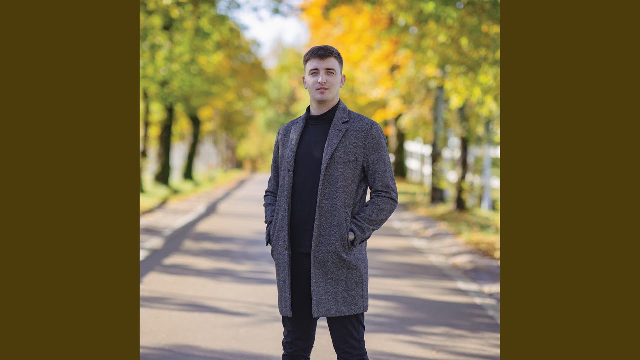 Zoveš Me Na Čašu Vina