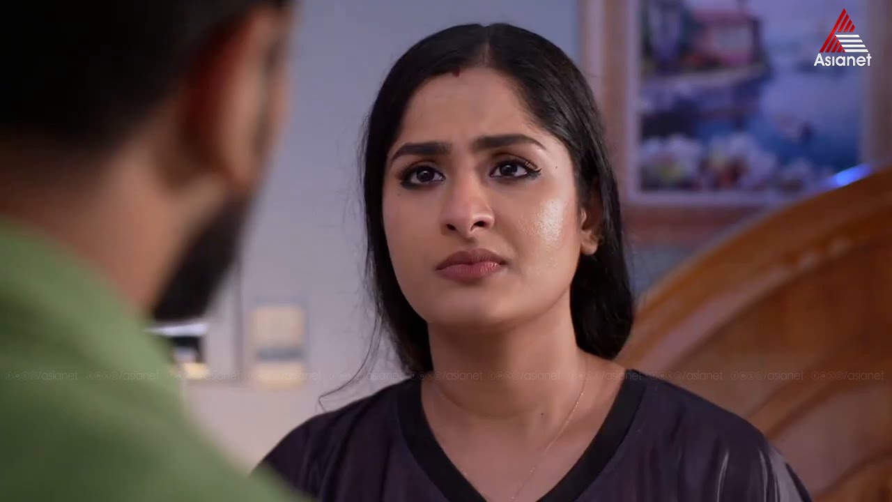 Patharamattu || Episode 839 || 16-12-25