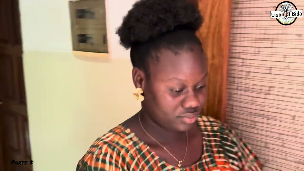 Amor Infeliz (parte 5)