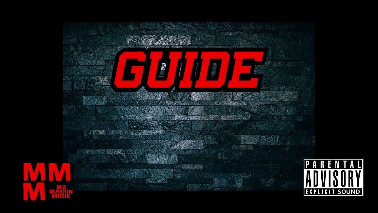 [FREE] Zuna x Kay One x Manuellsen 