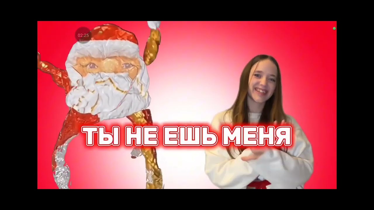 17 марта 2026 г.