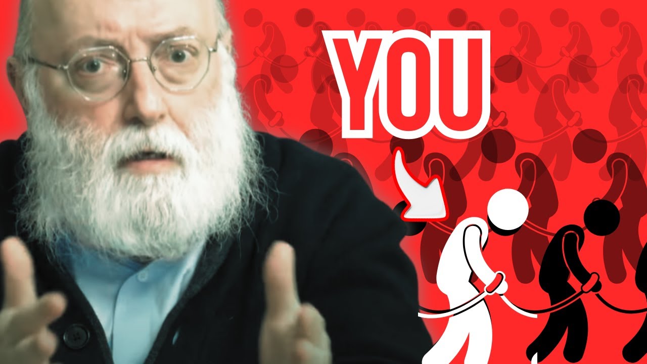 Can you handle the truth? (you're going to hate hearing this)