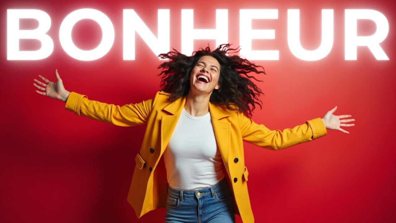 Mon ex vit sa MEILLEURE vie depuis la RUPTURE amoureuse