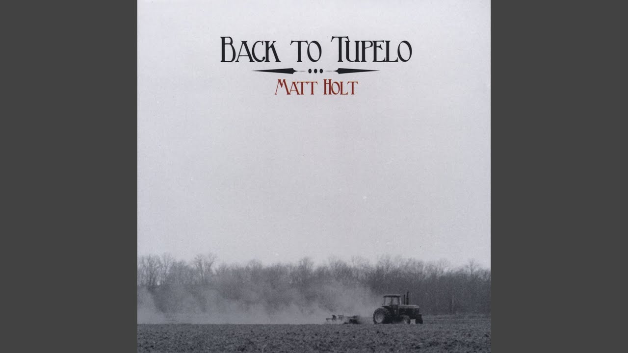 Shadows of the Pines