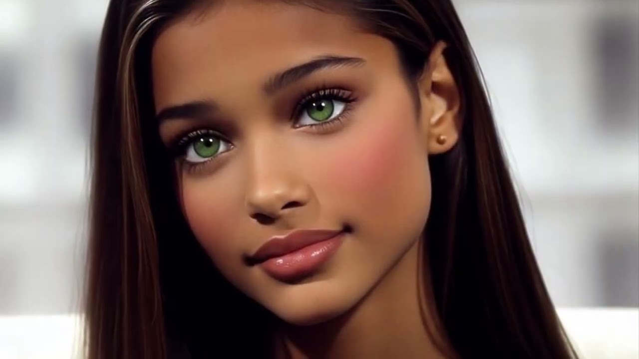 Exotical Storytime: Karen Nurse 