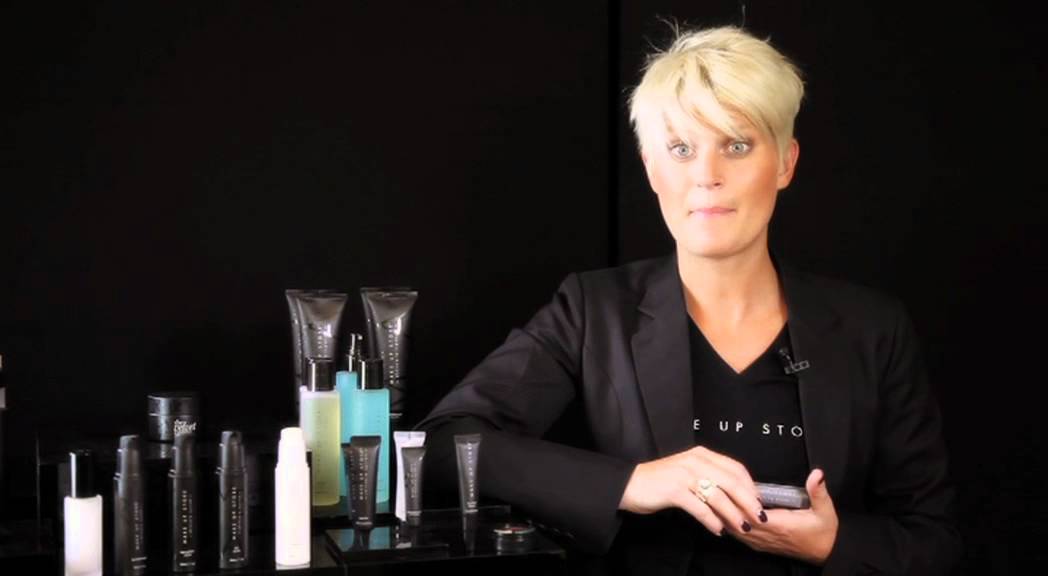 Short Skincare Tips - Oil Blotting Paper