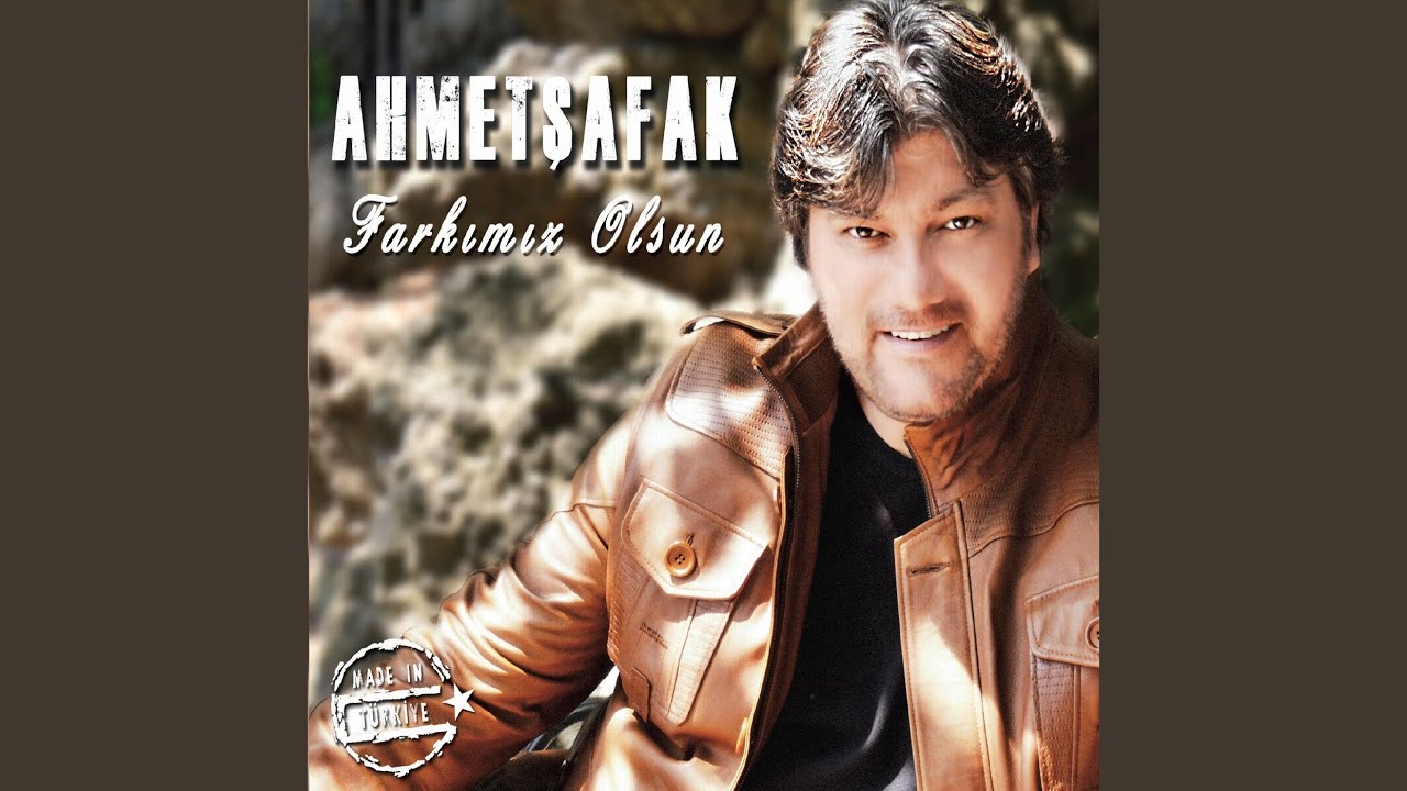 Yar İnsafına Kar Mı Yağdı