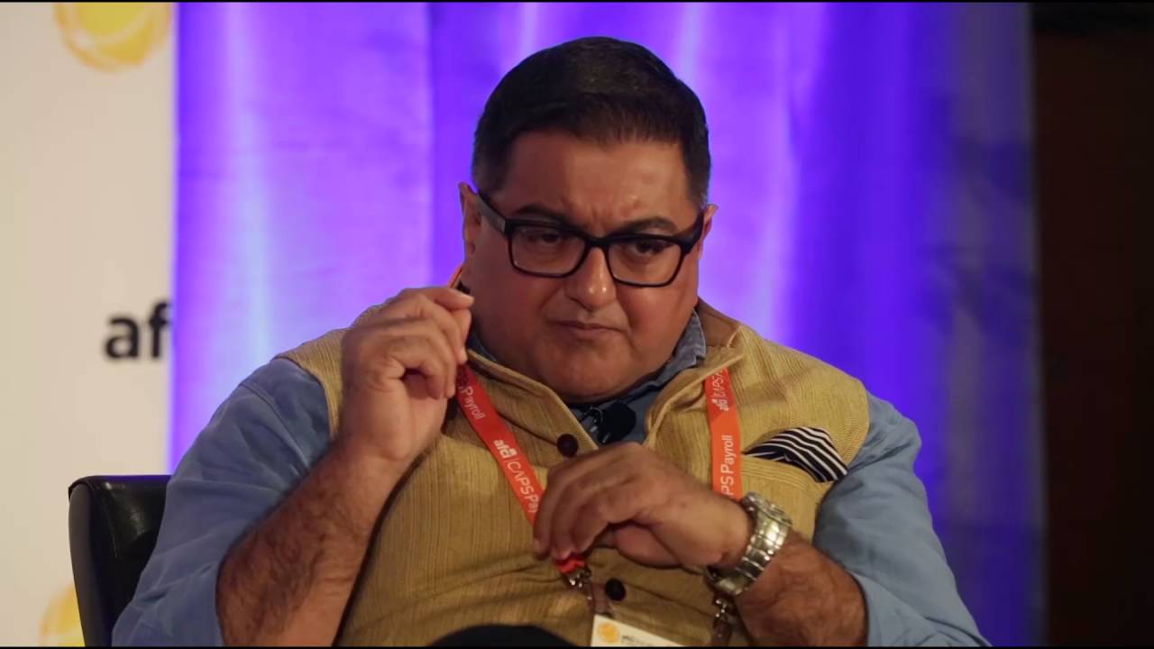 Film Censorship in India