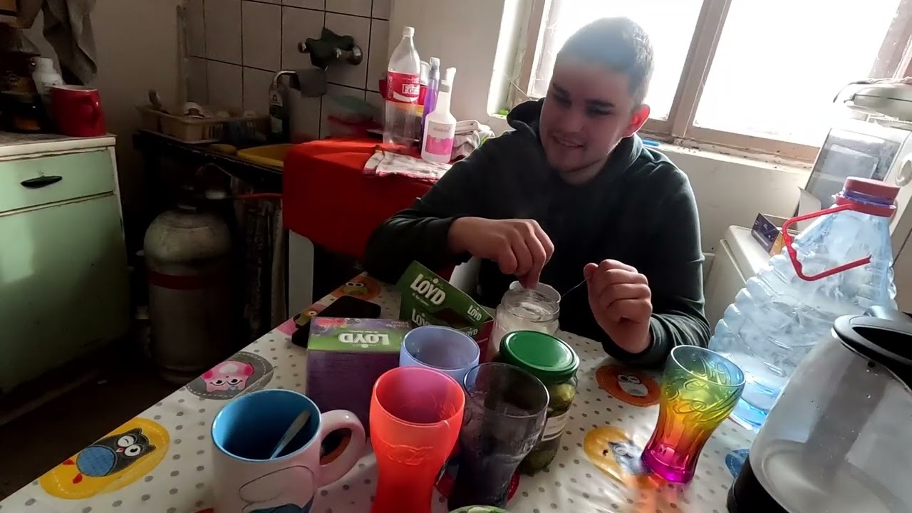 #John Deere vetőgép bontás