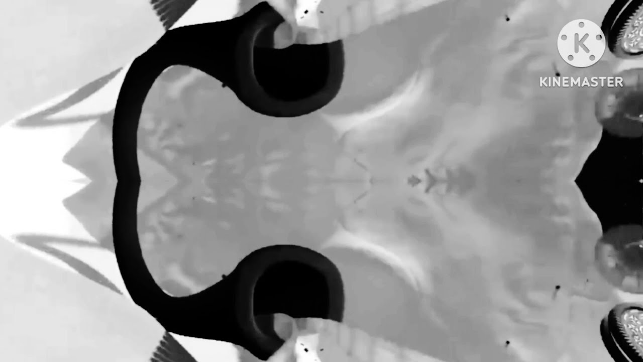 The New Inspired Oreo Cookies and Cream Flavors in Mind-Blowing Effects #97 | MixMaster Fx