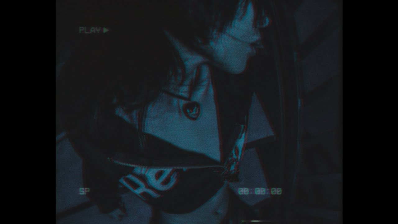 (free) lovv66 x sad type beat ~ in da club (prod. s7eepy)