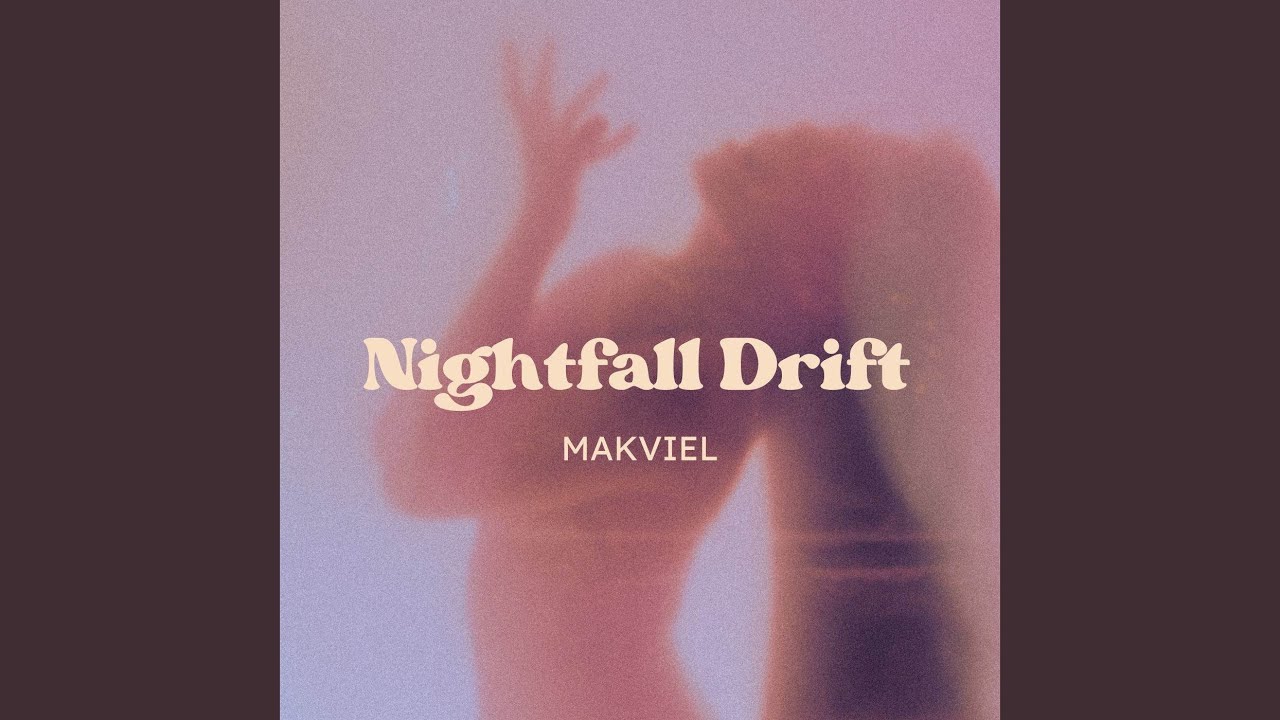 Nightfall Drift