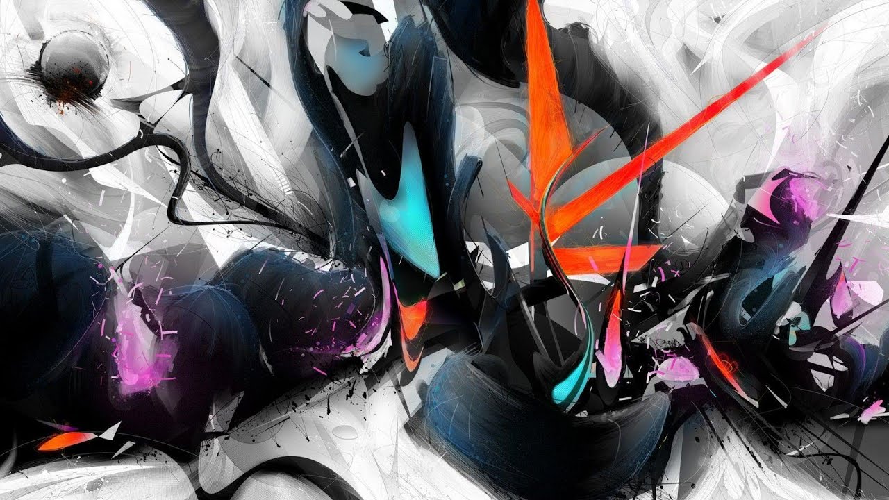 FREE VOCAL CHOPS SAMPLE KIT (Royalty Free)