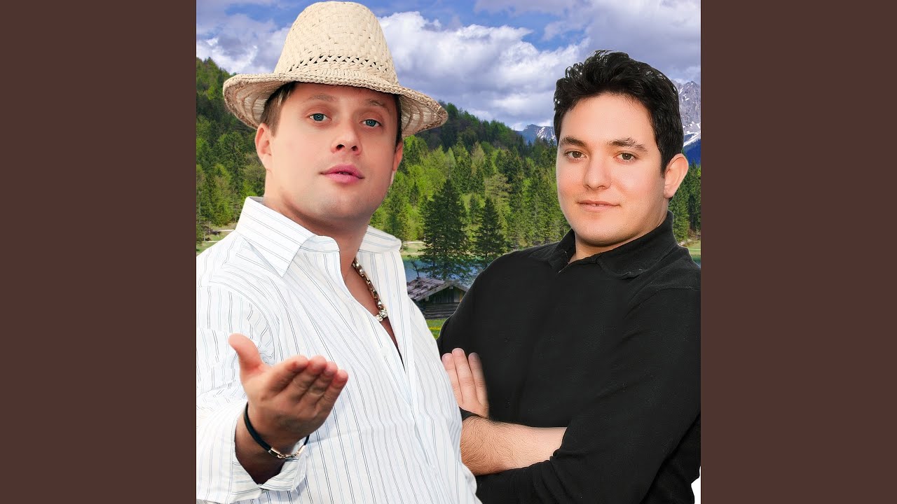 Beau, beau, beau mereu