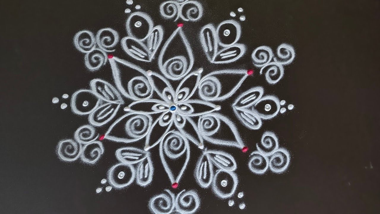 🌸