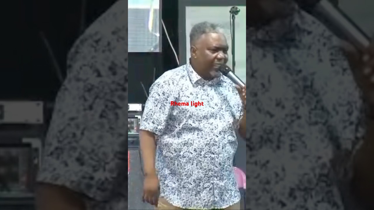 This happens to everyone on this planet 😳 #shortsfeed #trending #ghana #african #shortvideo #shorts