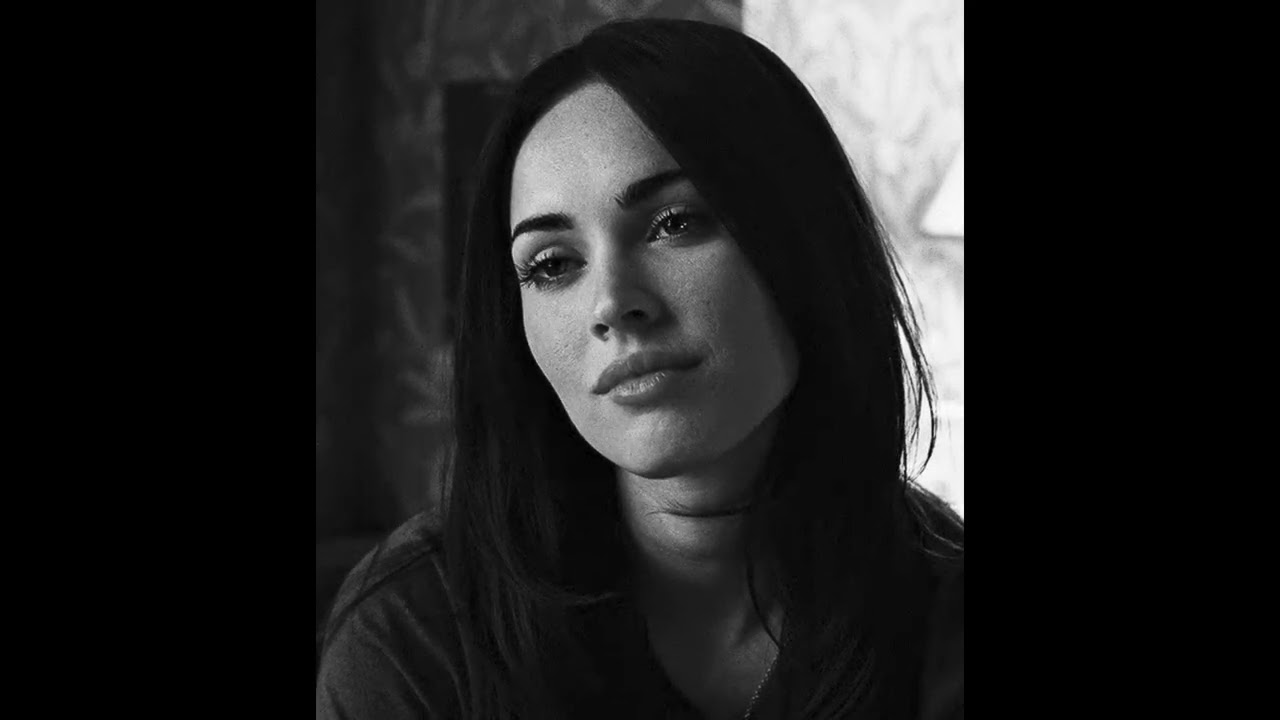 kizaru - BUKVA U (slowed + reverb)