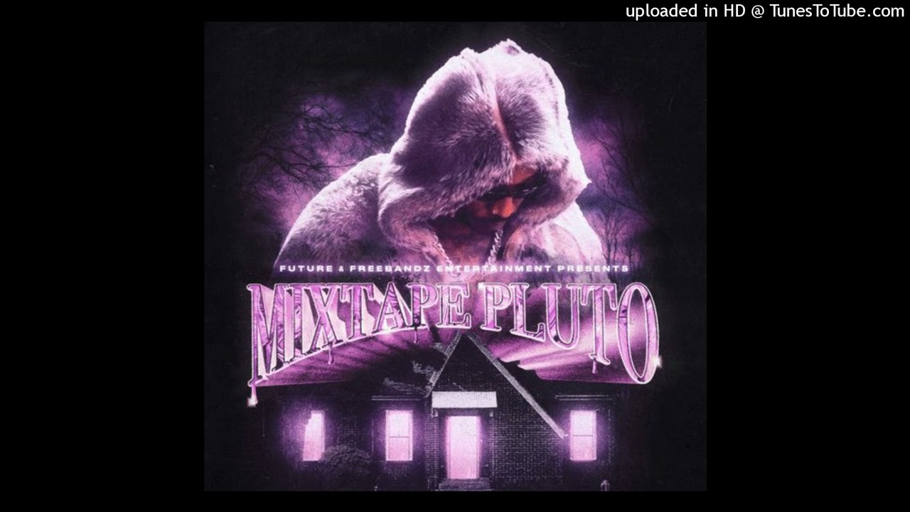 *FREE* Future x Chief Keef x Zaytoven Type Beat 