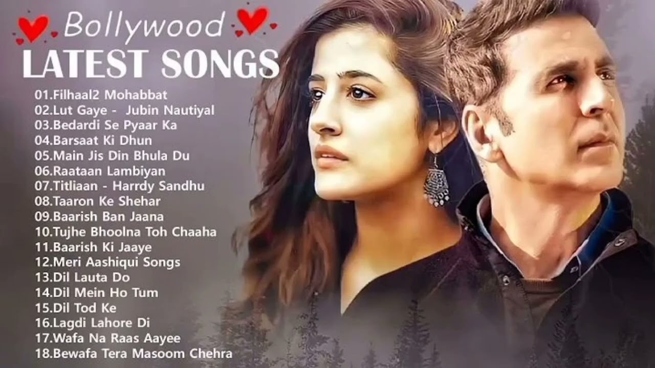 सदाबहार सुपरहिट फिल्मी गीत | Old Is Gold | परदेसियों से ना अँखियाँ मिलाना | Evergreen Hindi Song