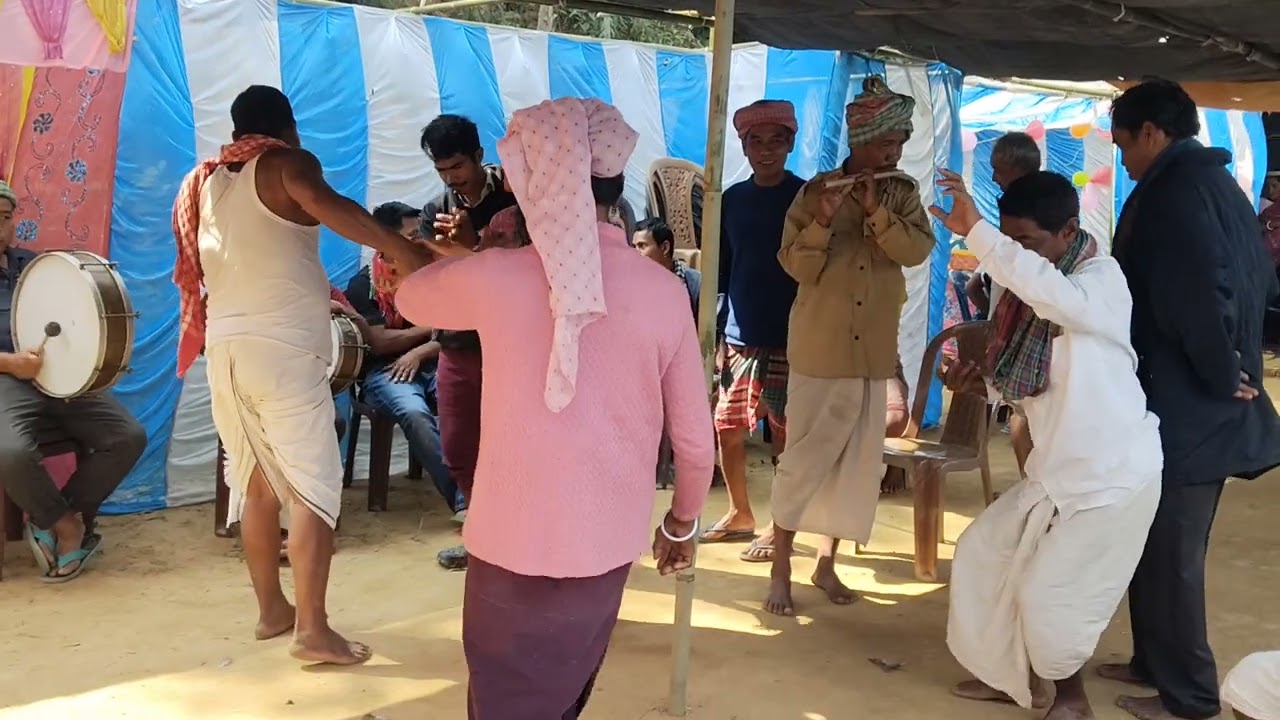 Kailai panda sma lai mo