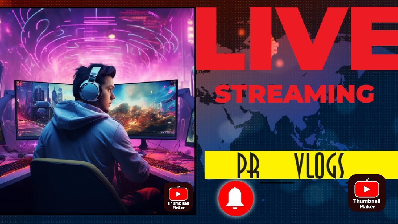 free fire# game live video# tamil  #like videos #BR bushing match