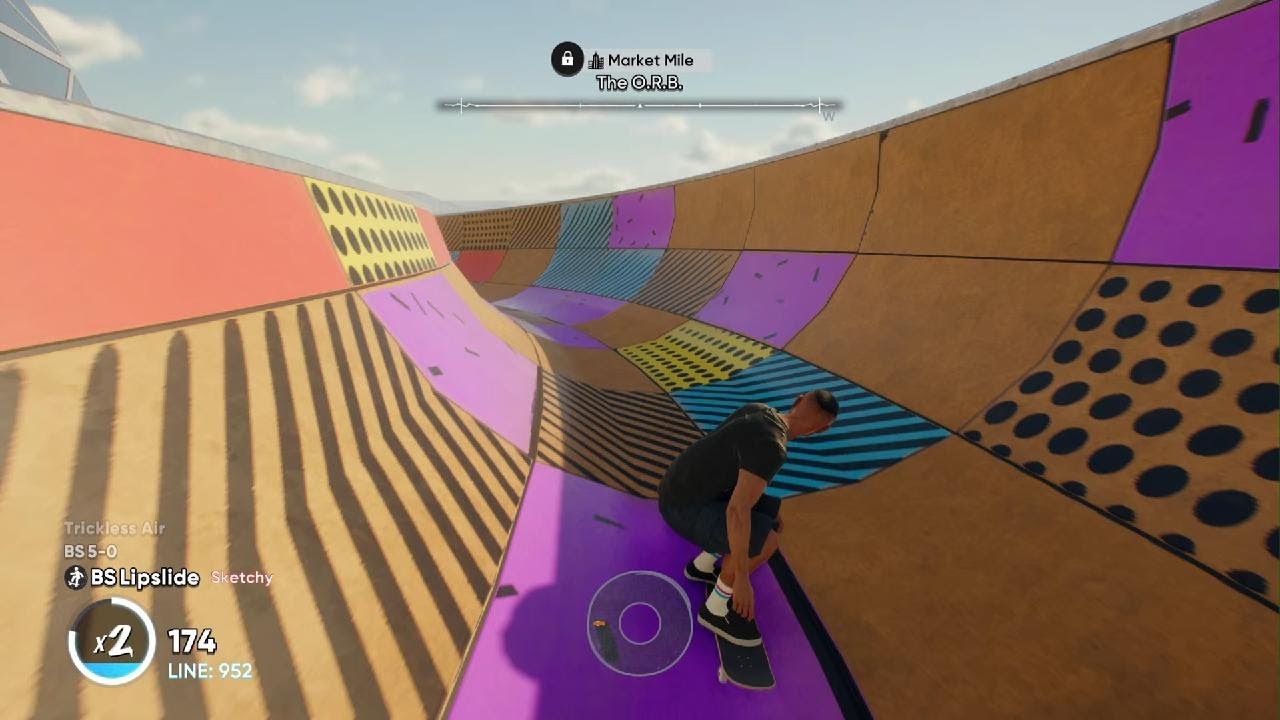 skate._20260215121754