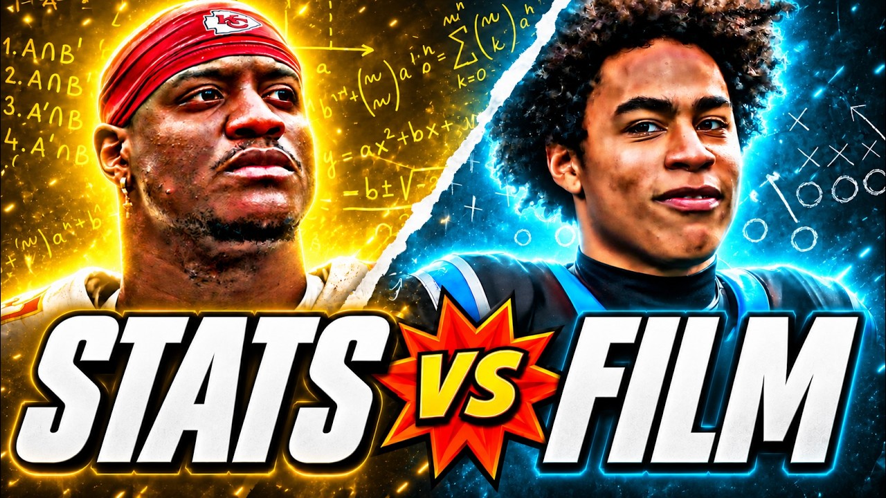 32 Teams. 32 Fantasy Football Facts to BULLY Week 2