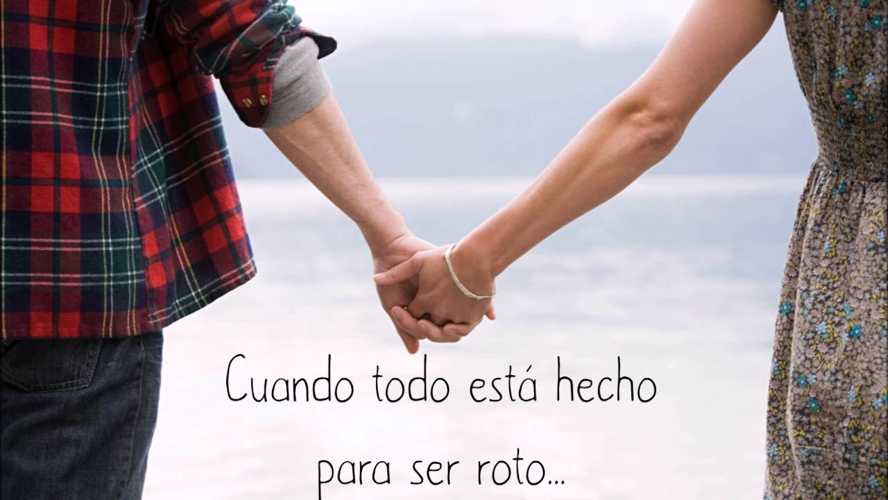 Goo Goo Dolls - Iris (Sub Español)