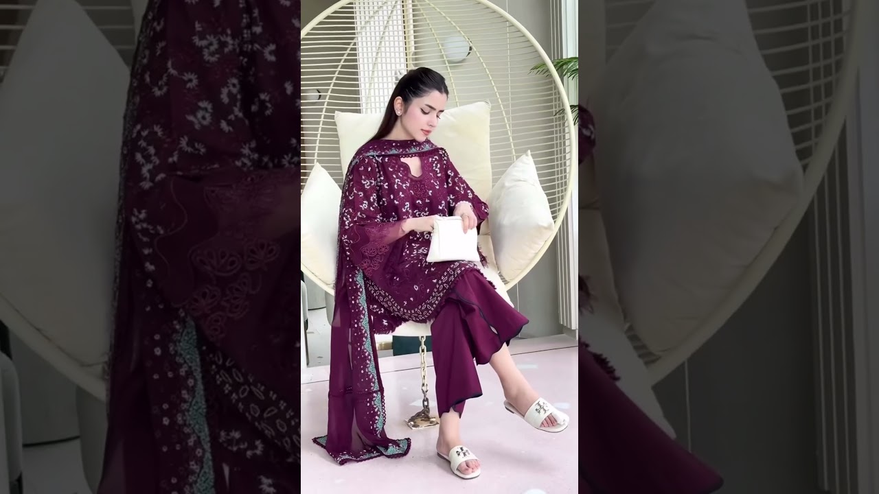 #dress