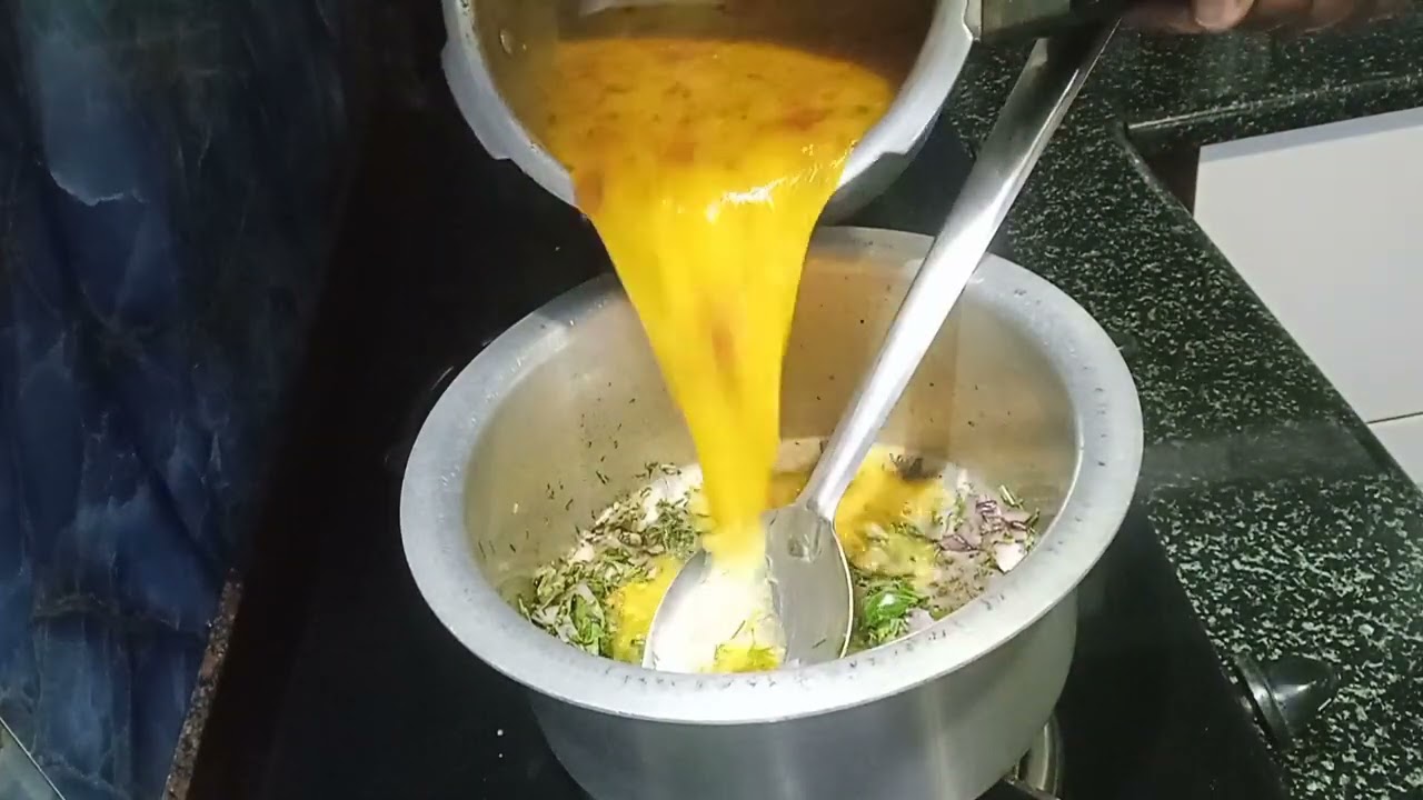 ರುಚಿಕರವಾದ ಹೊಟೇಲ್ ಶೈಲಿ ಇಡ್ಲಿ ಸಾಂಬರ್ /   hotel style idli sambar /by rashmithanaveen 