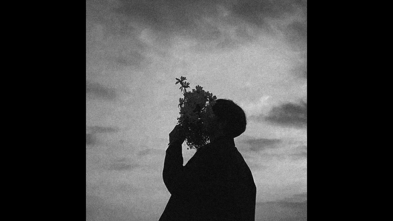 SAD TYPE BEAT - 