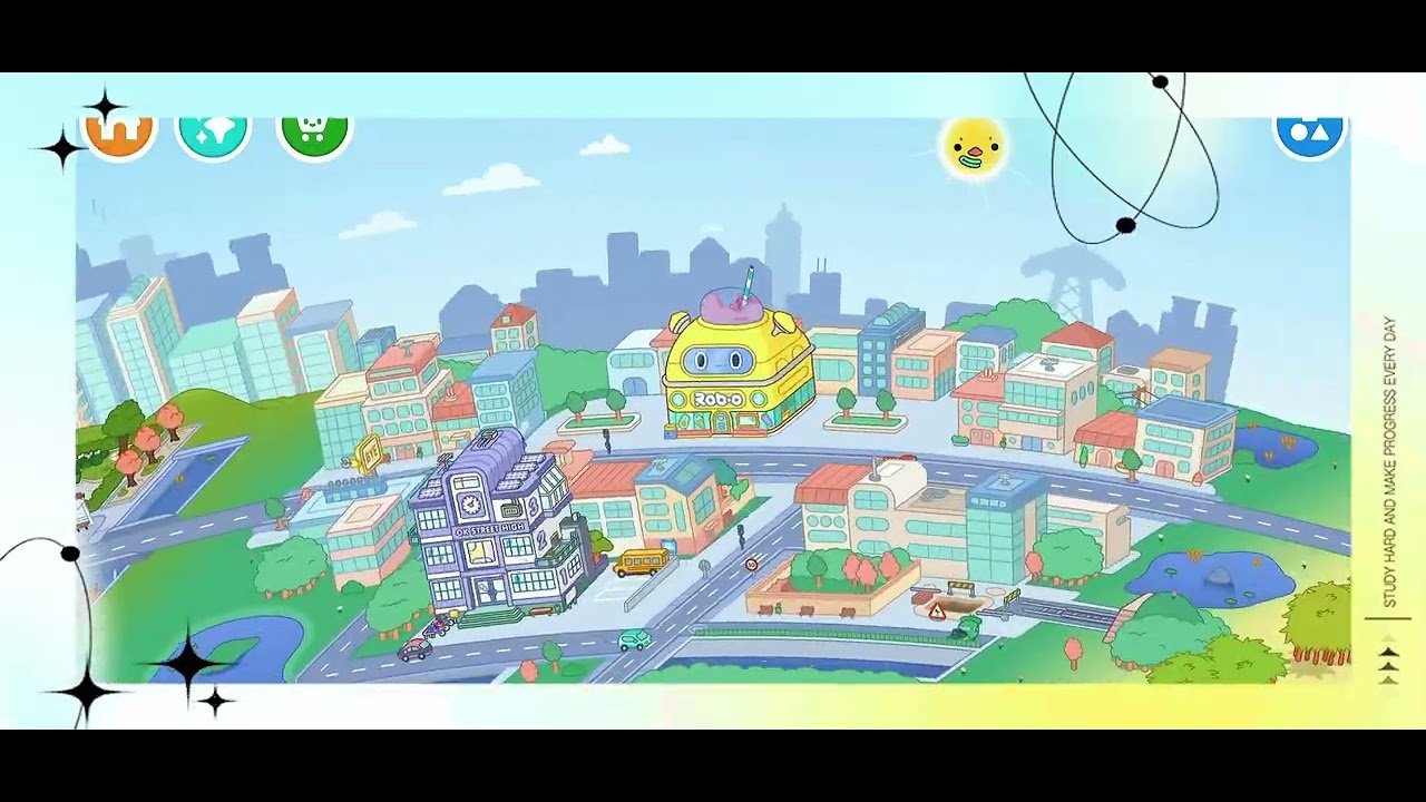 #video