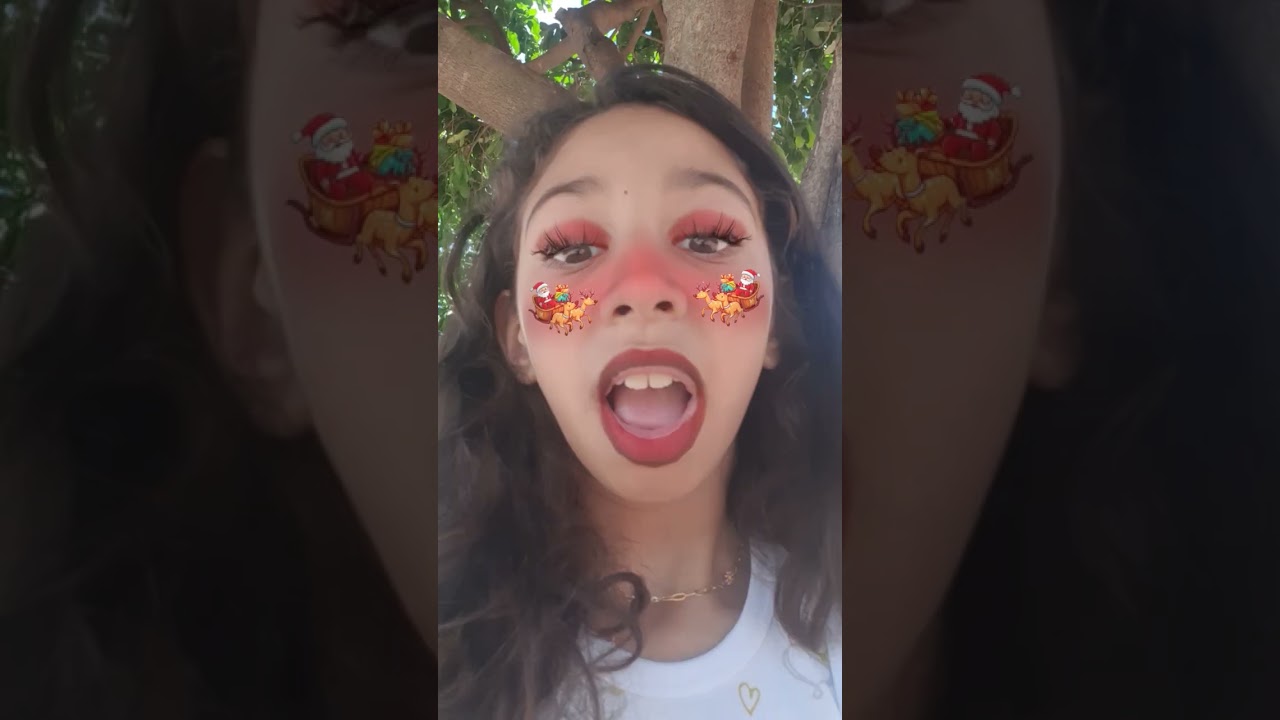 #louvor #musica #musicacrist&atilde; #gospel