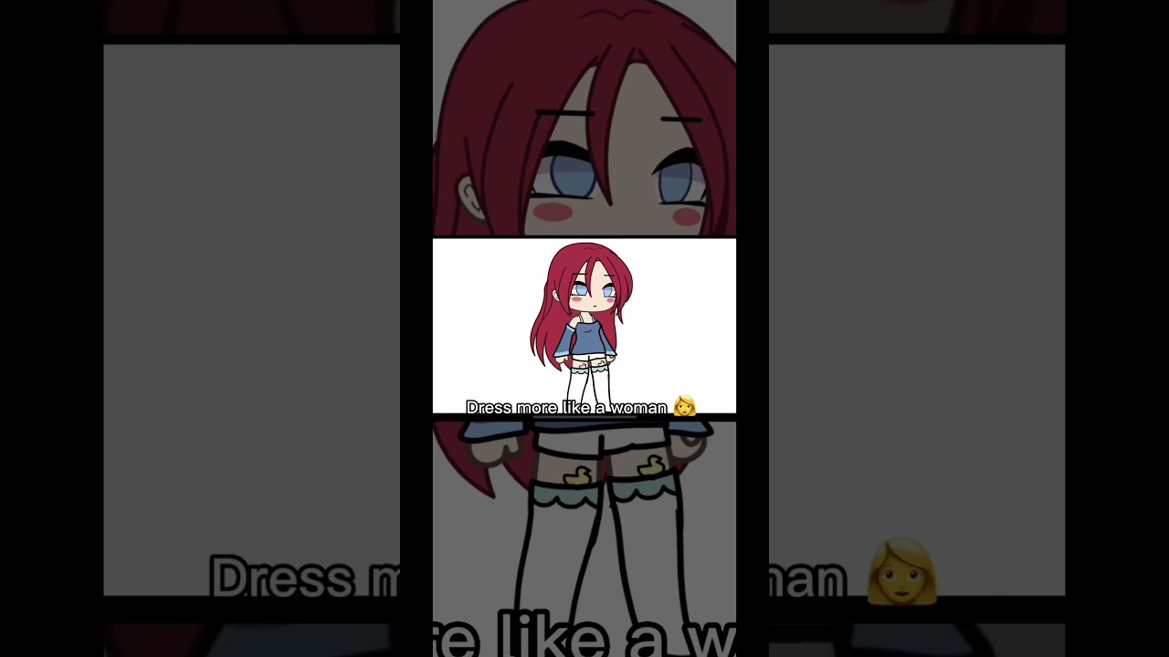 #edit #newtrend #gachalife #howiedit #easy #gacha #edit #newtrend #gachalife #howiedit #easy #gacha