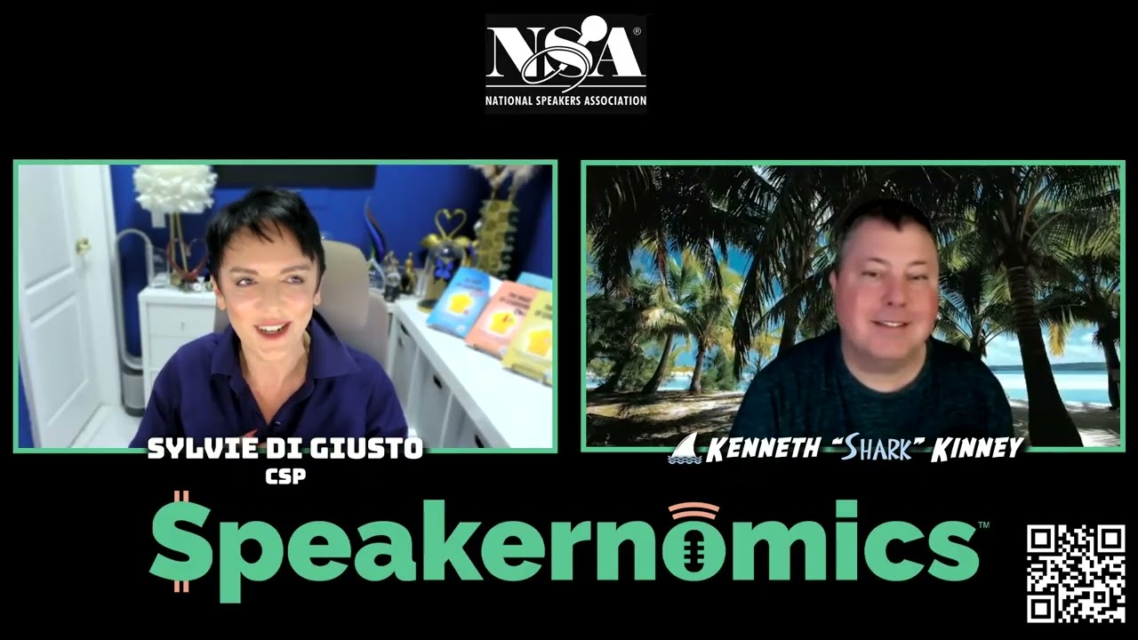 Dive Into International Speaking: Expert Tips for Global Success