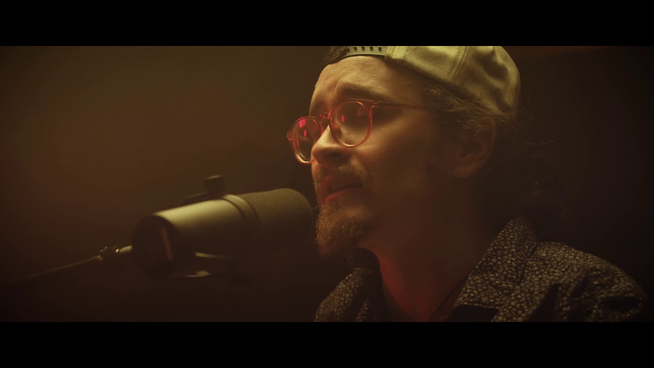 The Copper Children | 