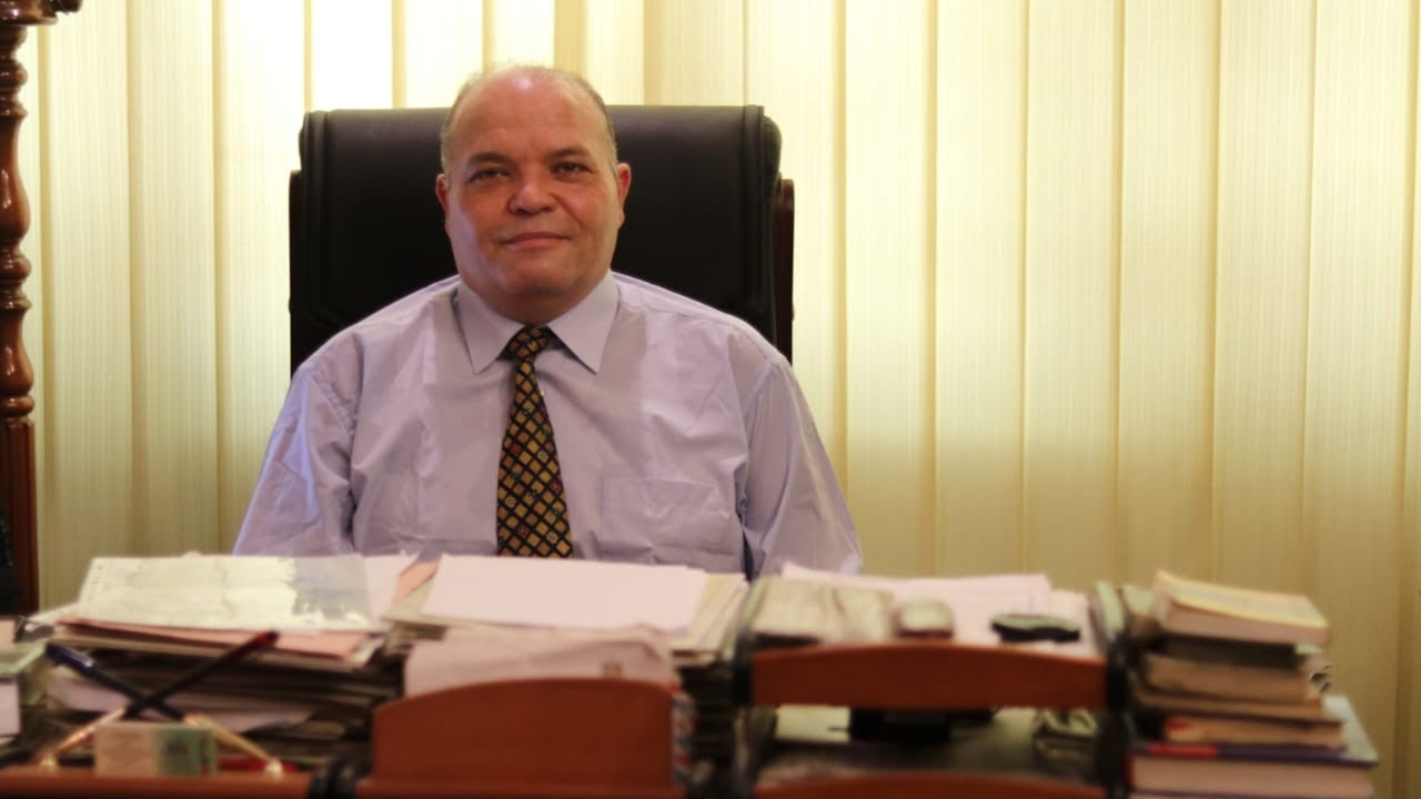 عقدالايجار القديم والجديد ومخاطر المشاهرة في محدد المدة وحالات الفسخ والاخلاء والطرد بالاعاء بالغصب#