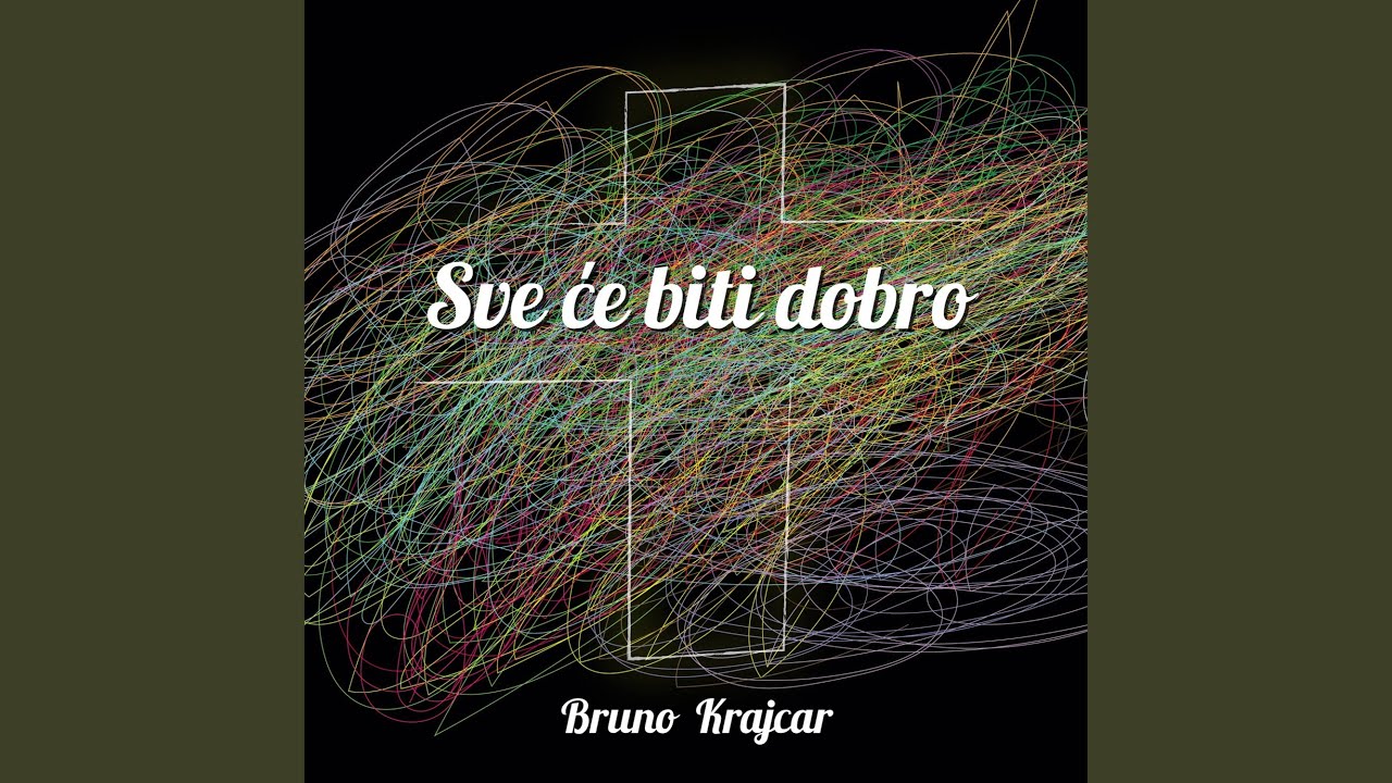 Isuse, uzdam se u tebe