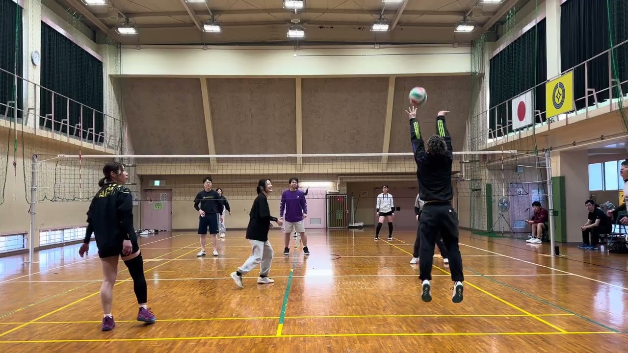 ⑤
