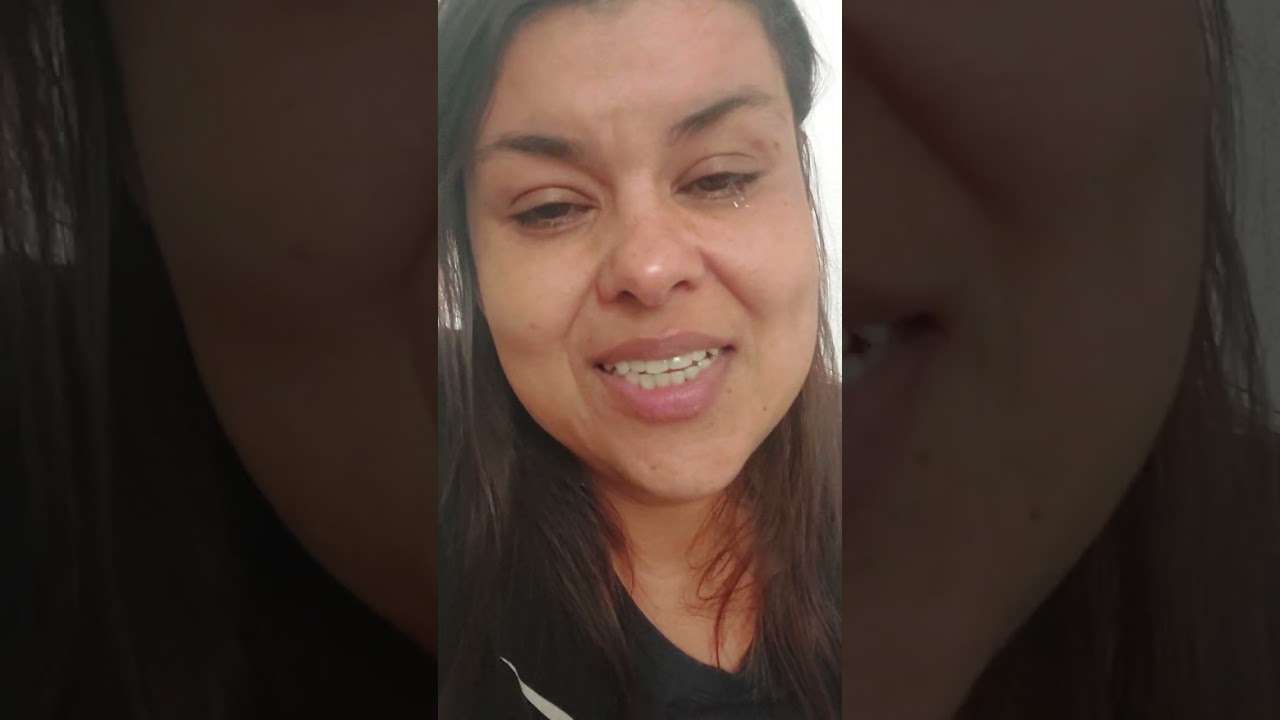 Venha para o 