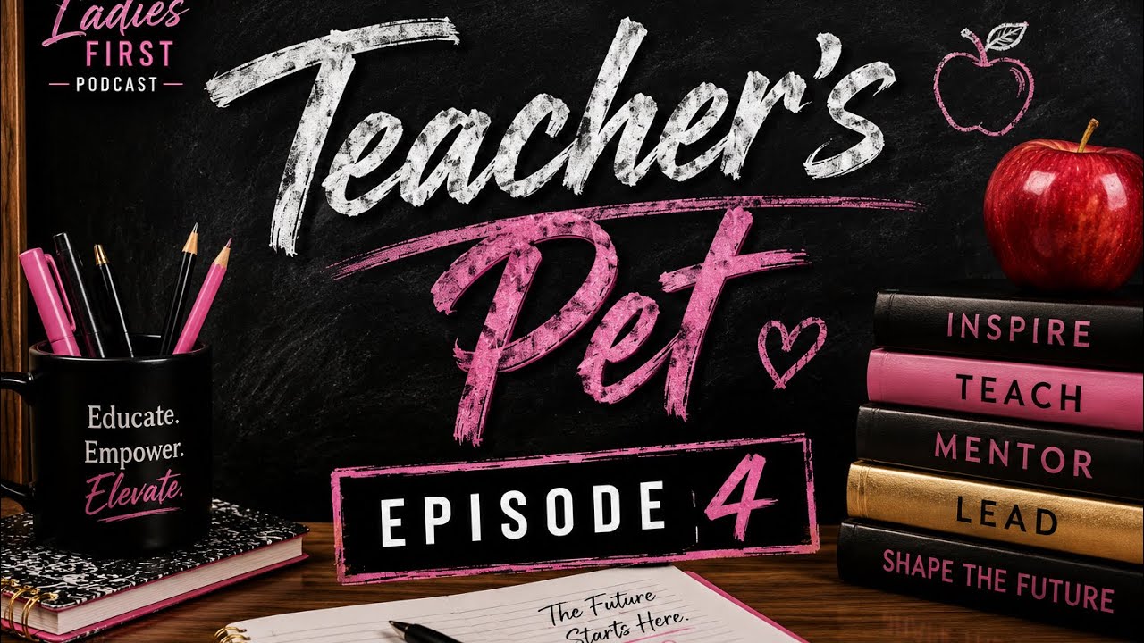 Teacher's Pet: What a K-5 Teacher Learned After 15 Years in the Classroom